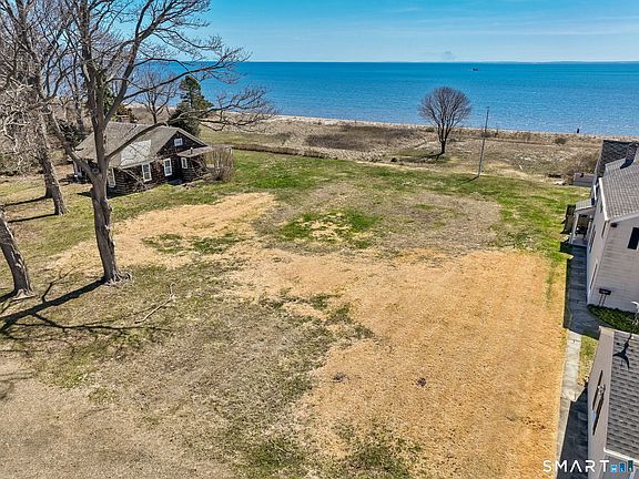 5th image of 447 Ocean Avenue