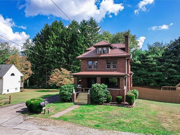 2nd image of 323 Morrison Ave