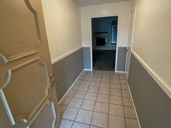 2nd image of 2326 Shere Lynne Dr