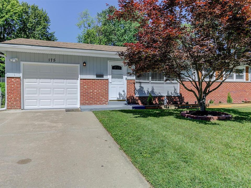 1st image of 175 Lynn Meadows Ln
