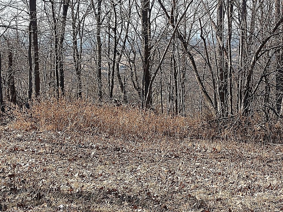 2nd image of Red Hill Rd