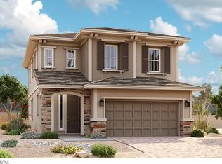 387 Moderato Ct, Henderson, NV 89011
