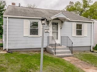 33 Bilyeu Rd, Manchester, CT 06042