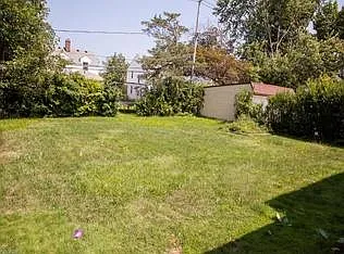 4437 Groveland Rd — Photo 12