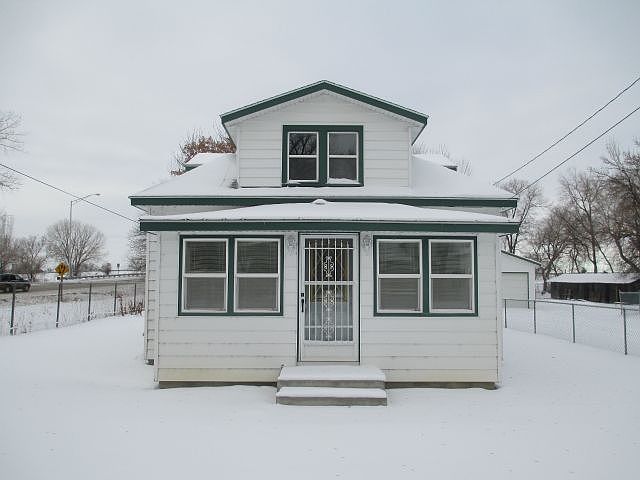 1st image of 112 Garden Ave