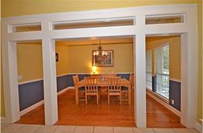 5th image of 6420 Carrington Dr