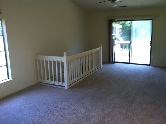 2nd image of 235 Countryplace Ln
