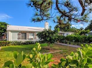 3826 N Old Dixie Hwy #A, Delray Beach, FL 33483