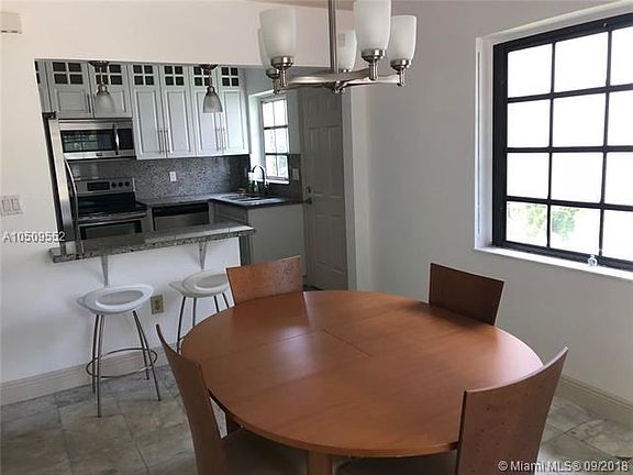 5th image of 3305 Monegro St #0