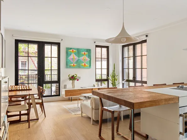 669 Saint Mark's Avenue image 1 of 15