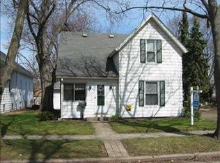 908 E Grove St, Mishawaka, IN 46545