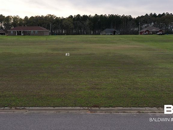 3rd image of Lots 8 & 9 Stokley Ct