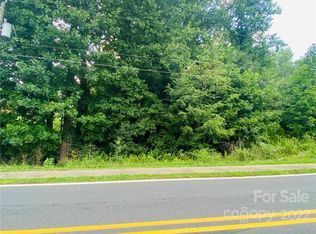 308 3rd St SW, Hildebran, NC 28637