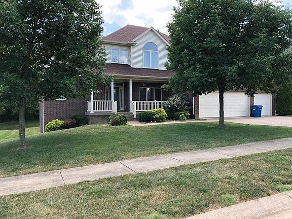 2nd image of 835 Abingdon Ln