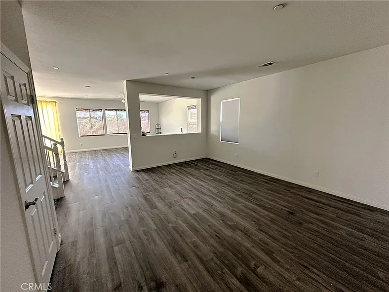 15176 Sheridan Ct — Photo 5