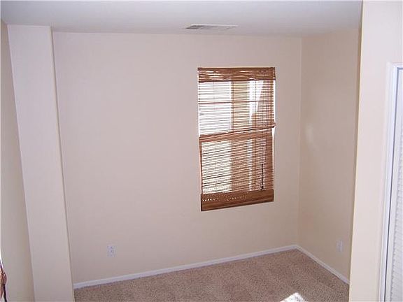 4th image of 16911 Bixby St Unit 37