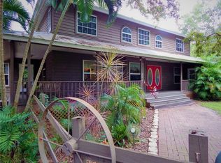 601 Laurel Rd E, Nokomis, FL 34275