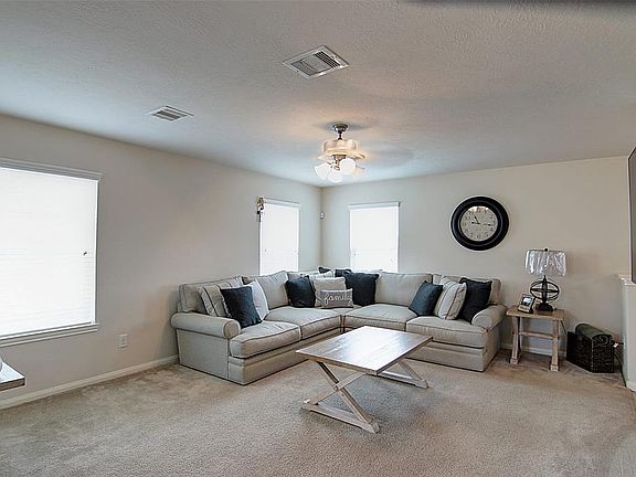3rd image of 8626 Chaletford Dr
