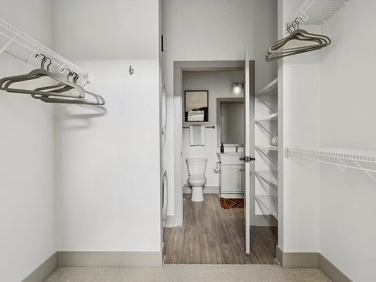 Savor Apartments — Photo 6