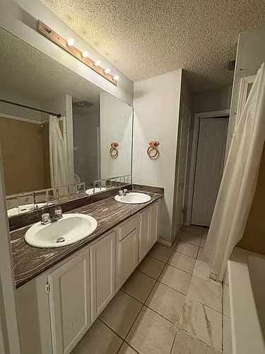 5284 Brightside View Dr Photo 1