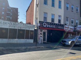 1788 Sheepshead Bay Rd APT 1, Brooklyn, NY 11235