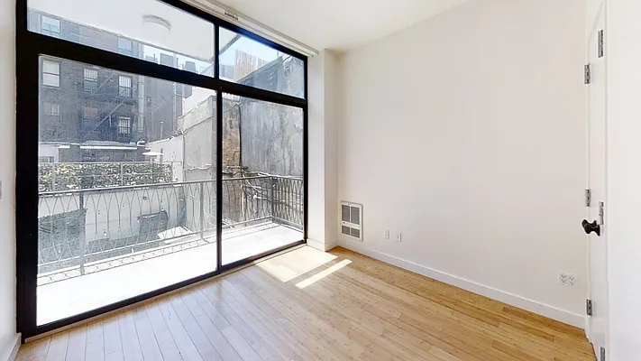 Rented by Metripol Corporation | media 18