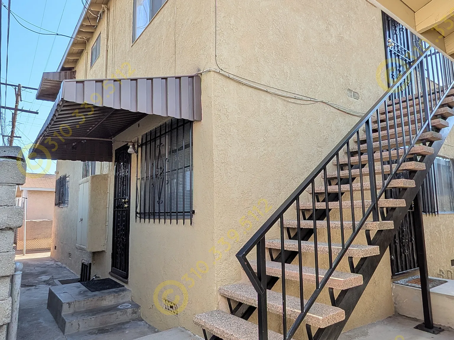 2 bed, 800 sqft, $1,800 — Photo 2