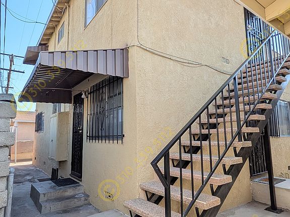 2nd image of 5443 E 6th St