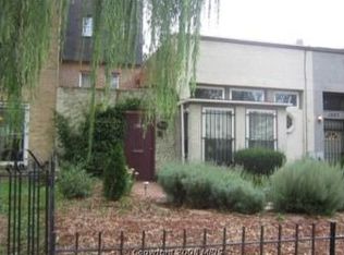 1509 N Carolina Ave NE, Washington, DC