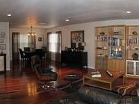 1st image of 2403 Cedar Trce