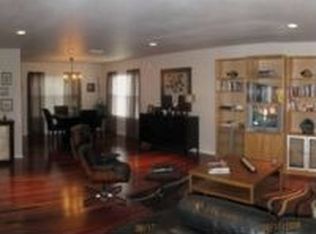 2403 Cedar Trce, San Antonio, TX 78232