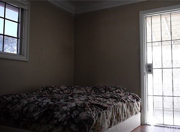 4th image of 8561 Jennrich Ave