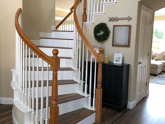 4th image of 2249 Nolen Dr
