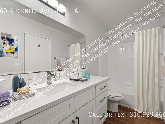 3rd image of 560 Bucknell Ave #A