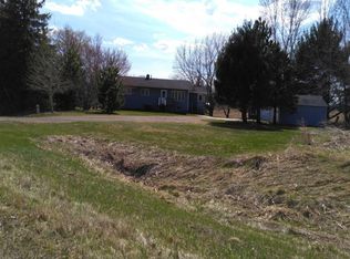 4159 70th Ave, Princeton, MN 55371