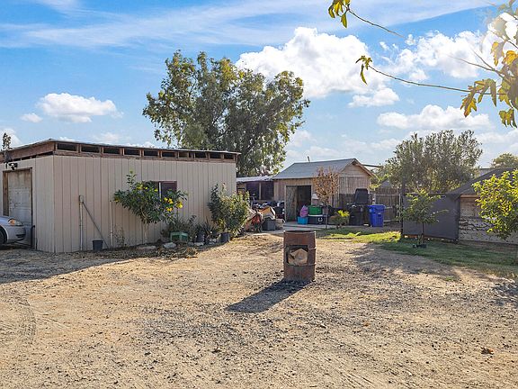 5th image of 505 W Mulberry Avenue