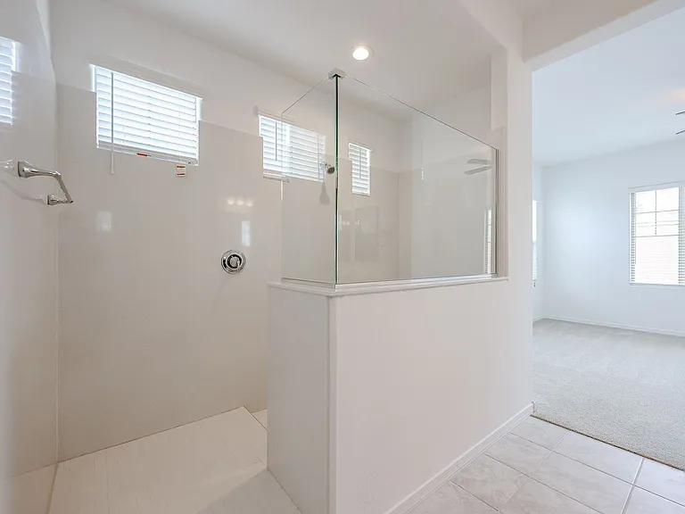 7616 W Bronco Trl — Photo 25