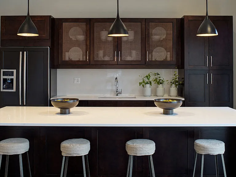Kelmscott Park Apartments — Photo 8