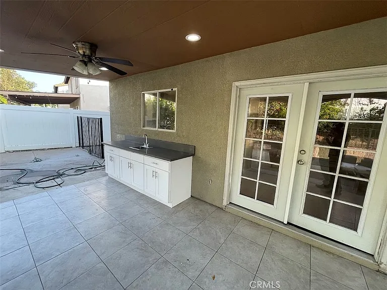 14378 Santa Lucia St — Photo 23