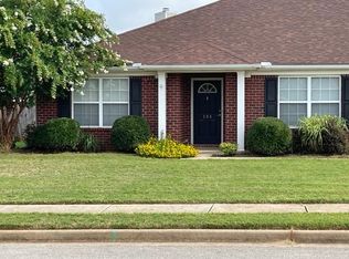 306 Lena Cain Blvd, Madison, AL 35756