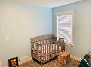 284 S 700 E, Clearfield, UT 84015