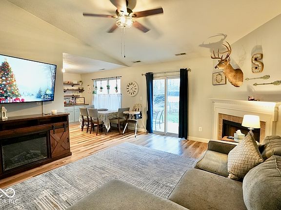 5th image of 1515 Cottonwood Dr