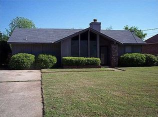 425 Avon Rd, Montgomery, AL 36109