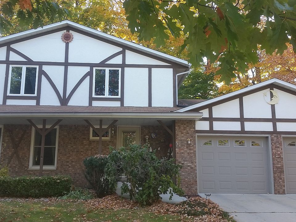3108 N. 25th Street