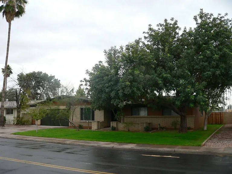 1873 E Alameda Dr — Photo 3
