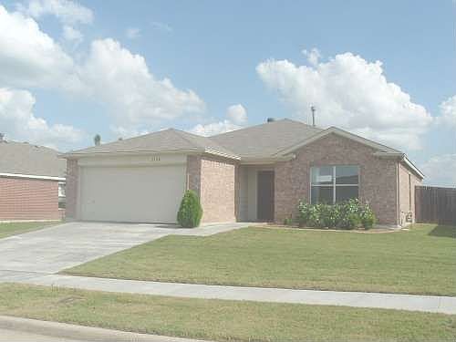 1st image of 1304 Anglican Dr
