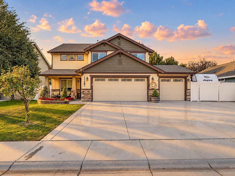1st image of 11687 Annette Ct