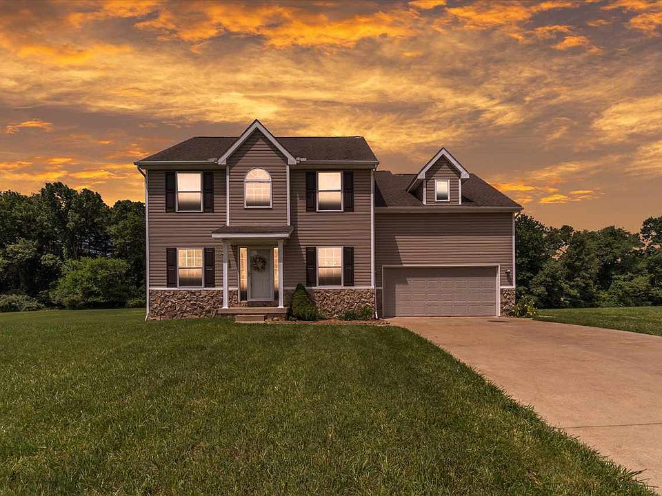 1st image of 1428 Willow Dr