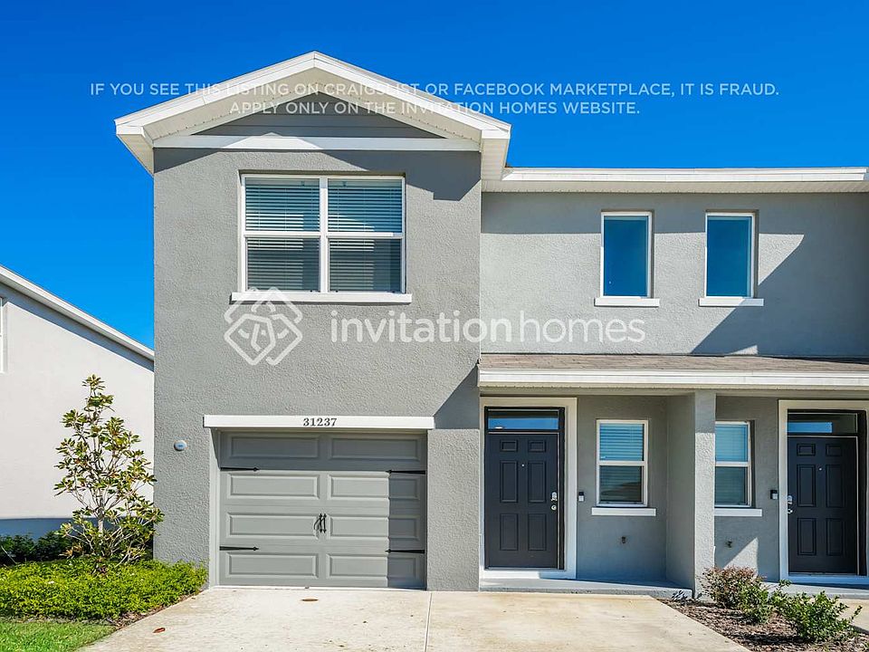 2nd image of 31237 Monterey Pine St