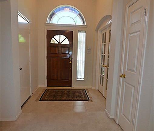 4th image of 14426 Sandalin Dr